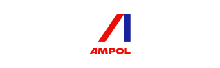 ampol logo1