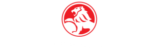 corporate signage for holden