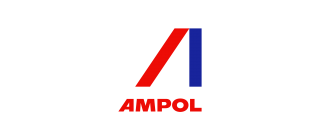 ampol logo1