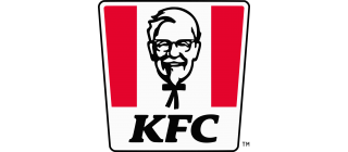 corporate signage for kfc2