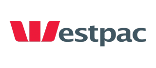 corporate signage for westpac