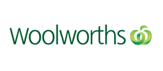 corporate signage for woolworths