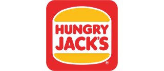 hj logo web