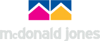 mcdonald jones logo2