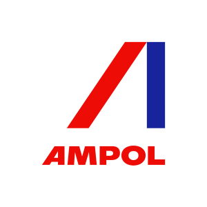 ampol logo1