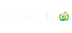 corporate signage for woolworths2